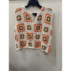 Liv Los Angeles Vest